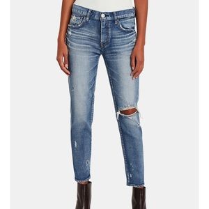 Moussy Vintage Jeans